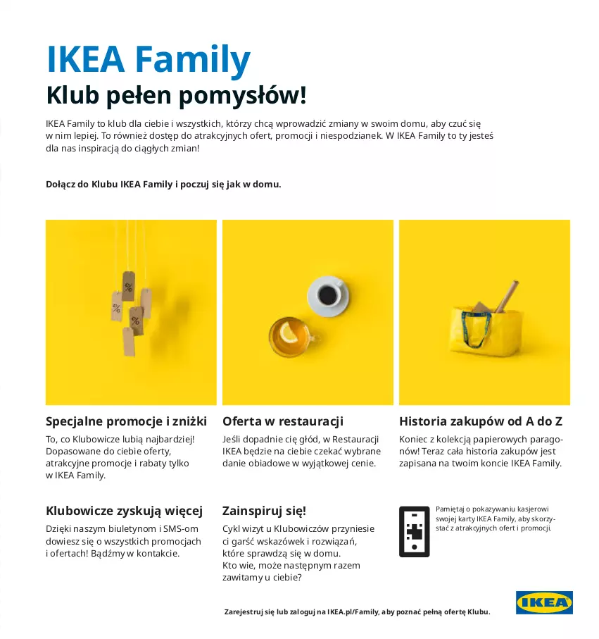 Gazetka promocyjna Ikea - Ikea 2021 - ważna 01.01 do 31.12.2021 - strona 277 - produkty: Fa, Isana, Mięta, Papier, Tera