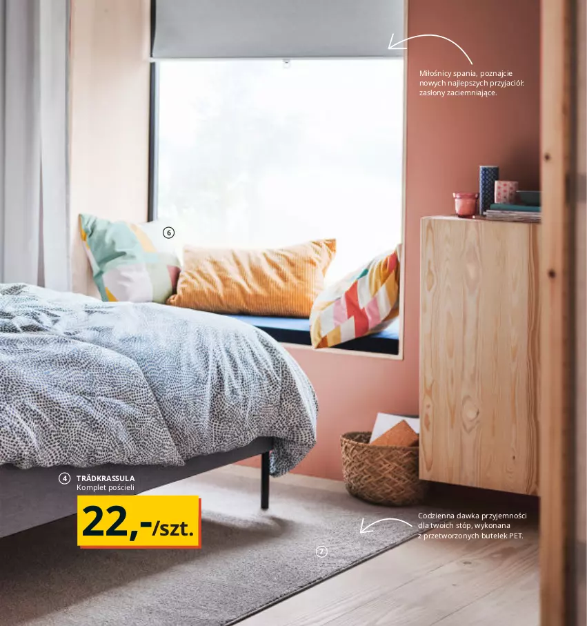 Gazetka promocyjna Ikea - Ikea 2021 - ważna 01.01 do 31.12.2021 - strona 3