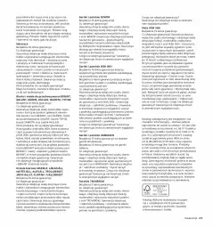Gazetka promocyjna Ikea - Ikea 2021 - Gazetka - ważna od 31.12 do 31.12.2021 - strona 285 - produkty: Ser, Por, Noż, Papier, Rama, Biurka, Materac, Tera, Dzieci, Biuro, Patelnia, Gala, Meble, Fa