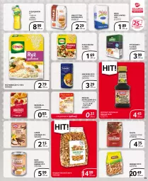 Gazetka promocyjna Selgros - Extra Oferta - Gazetka - ważna od 31.03 do 31.03.2022 - strona 15 - produkty: Piec, Drożdże, Orzechy włoskie, Makaron, Kujawski, Ryż, Ryż parboiled, Cukier, Migdały, Proszek do pieczenia, Masa krówkowa, Mąka, Ryż basmati, Kasza, Olej