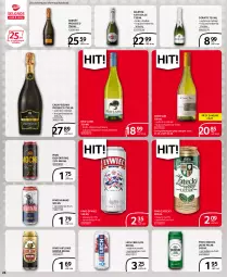 Gazetka promocyjna Selgros - Extra Oferta - Gazetka - ważna od 31.03 do 31.03.2022 - strona 26 - produkty: Piwo, Por, Koc, Martini, Sport, Prosecco, Okocim, Harnaś