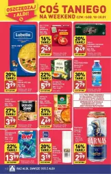 Gazetka promocyjna Aldi - Gazetka - ważna od 21.01 do 21.01.2024 - strona 17 - produkty: Piwa, Earl Grey, Sok, Gra, Przysnacki, Oshee, Fa