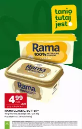 Gazetka promocyjna Stokrotka - Market - Gazetka - ważna od 20.05 do 20.05.2026 - strona 12 - produkty: Rama, HP