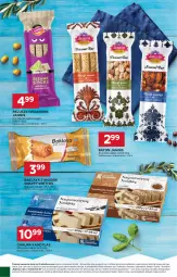 Gazetka promocyjna Stokrotka - Market - Gazetka - ważna od 20.05 do 20.05.2026 - strona 20 - produkty: Warzywa, Chałwa, Sezam, Optima, Czekolada, Limonka, Baton, Owoce, Mięso