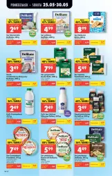 Gazetka promocyjna Biedronka - Od Poniedziałku - Gazetka - ważna od 30.05 do 30.05.2026 - strona 38 - produkty: Mozzarella, Ser topiony, Top, Ser, Bell, Gorgonzola, Serek, Camembert, Bazyl, Ser pleśniowy, Gouda, Grill, Napój, Kefir, LG