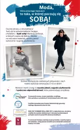 Gazetka promocyjna Lidl - GAZETKA - Gazetka - ważna od 22.04 do 22.04.2023 - strona 3 - produkty: Sok, Moda