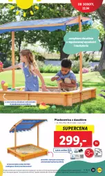 Gazetka promocyjna Lidl - GAZETKA - Gazetka - ważna od 22.04 do 22.04.2023 - strona 39 - produkty: Piec, Sok, Pojemnik, Narożnik