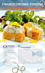 Gazetka promocyjna Kaufland - OFERTA TYGODNIA - Gazetka - ważna od 06.04 do 06.04.2022 - strona 23 - produkty: Piec, Chrzan, Sos, Sok, Sól, Por, Jogurt, Cytryny, Dres, Sałat, Pieprz, Pstrąg, Piekarnik, Olej