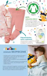 Gazetka promocyjna Kaufland - OFERTA TYGODNIA - Gazetka - ważna od 06.04 do 06.04.2022 - strona 9 - produkty: Piec, Szal, Dzieci, Suszarka, Spodnie