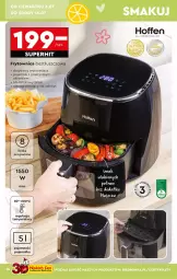 Gazetka promocyjna Biedronka - Okazje Tygodnia - Gazetka - ważna od 12.07 do 12.07.2025 - strona 18 - produkty: Gra, Pojemnik