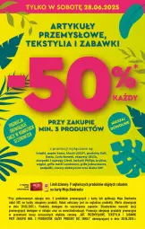 Gazetka promocyjna Biedronka - Okazje Tygodnia - Gazetka - ważna od 12.07 do 12.07.2025 - strona 3 - produkty: Top, Ser, Papier, Philips, Karp, Kosz, Rajstopy, Skarpetki, LEGO, Rower, Rowery elektryczne, Gatta, Klocki, Grill