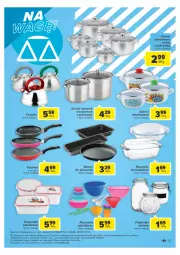Gazetka promocyjna Carrefour - Gazetka Carrefour - Gazetka - ważna od 20.05 do 20.05.2023 - strona 21 - produkty: Piec, Sok, Por, Czajnik, Pojemnik