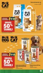 Gazetka promocyjna Delikatesy Centrum - NOWA GAZETKA Delikatesy Centrum od 9 maja! 9-15.05.2024 - Gazetka - ważna od 15.05 do 15.05.2024 - strona 37 - produkty: Rum, Orka