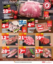 Gazetka promocyjna Topaz - Gazetka - Gazetka - ważna od 14.01 do 14.01.2026 - strona 3 - produkty: Top, LG