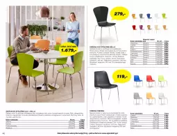 Gazetka promocyjna AJ Produkty - Biuro Przemysł Magazyn - Gazetka - ważna od 31.03 do 31.03.2021 - strona 40 - produkty: Sok, Pur, Rama, Krzesło