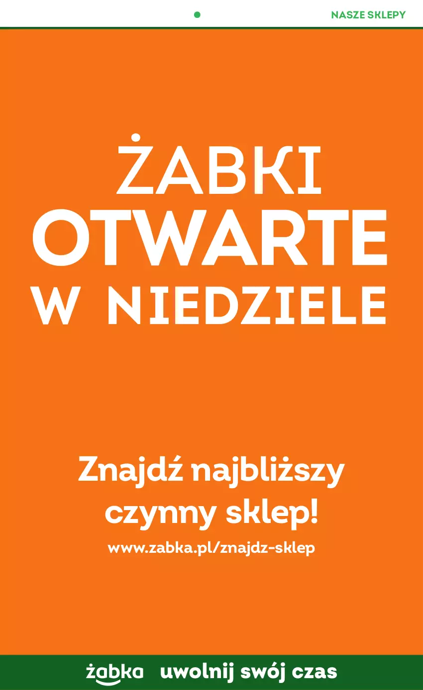 Gazetka promocyjna Żabka - ważna 22.11 do 05.12.2023 - strona 53 - produkty: JBL