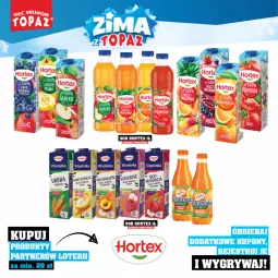 Gazetka promocyjna Topaz - Gazetka - Gazetka - ważna od 18.01 do 18.01.2026 - strona 64 - produkty: Gry, AEG