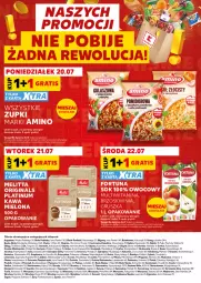 Gazetka promocyjna Kaufland - Mocny Start - Gazetka - ważna od 22.07 do 22.07.2026 - strona 26 - produkty: Piec, Sok, Gry, BIC, Szal, Kawa, Kosz, LANA, Piast, Podlaski, Wino
