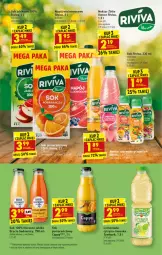 Gazetka promocyjna Biedronka - W tym tygodniu  PK - Gazetka - ważna od 07.08 do 07.08.2021 - strona 37 - produkty: Gra, Owoce, Nektar