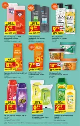 Gazetka promocyjna Biedronka - W tym tygodniu  PK - Gazetka - ważna od 07.08 do 07.08.2021 - strona 46 - produkty: Fructis, Dell, Maska do włosów, Mars, Szampon, Garnier, Odżywka, Maska, Fa