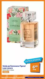 Gazetka promocyjna Action - Gazetka - ważna od 19.11 do 19.11.2024 - strona 6 - produkty: Woda perfumowana, Perfum, Woda, Lenor