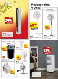 Gazetka promocyjna Jula - Gazetka - Gazetka - ważna od 19.06 do 19.06.2022 - strona 2 - produkty: Chłodziarka, Biurko, Tera, Intel, Akumulator