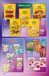 Gazetka promocyjna Auchan - Znane Marki Hipermarket - Gazetka - ważna od 30.04 do 30.04.2026 - strona 6 - produkty: Helio