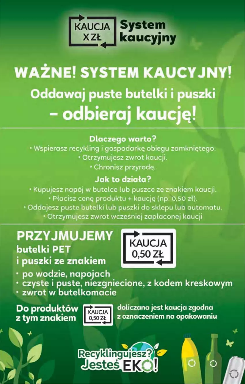 Gazetka promocyjna Stokrotka - Supermarket - ważna 28.05 do 01.06.2026 - strona 44 - produkty: Mięso, Optima, Owoce, Warzywa