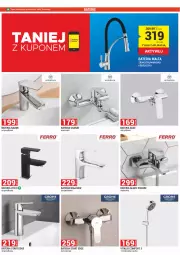 Gazetka promocyjna Merkury Market - Gazetka - ważna od 31.07 do 31.07.2022 - strona 21 - produkty: Gra, Zlew, Granat, Zlewozmywak, Bateria, LG