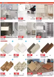 Gazetka promocyjna Merkury Market - Gazetka - ważna od 31.07 do 31.07.2022 - strona 25 - produkty: Top, Gra, Płytka, Rubin, Gres