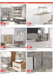 Gazetka promocyjna Merkury Market - Gazetka - ważna od 31.07 do 31.07.2022 - strona 26 - produkty: Płytka, Diamant, Gres