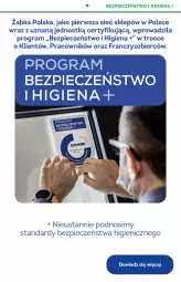 Gazetka promocyjna Żabka - Gazetka - ważna od 21.09 do 21.09.2021 - strona 46 - produkty: Piec, Gra