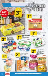 Gazetka promocyjna Topaz - Gazetka - Gazetka - ważna od 26.05 do 26.05.2021 - strona 12 - produkty: Piec, Ser, Gin, Twaróg, Piątnica, Pastella, Lack, Serek, Sonko, Pieczywo, Hochland, Twój Smak, Chleb, Bułka, Lisner, LG