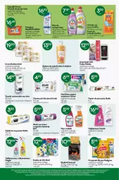 Gazetka promocyjna Groszek - Gazetka - ważna od 16.08 do 16.08.2022 - strona 12 - produkty: Piec, Palette, Ludwik, Odkamieniacz, Por, BIC, Papier, Eveline, Bref, Balsam do ciała, Worki na śmieci, Proszek do prania, Taft, Velvet, Odplamiacz, Vizir, Odtłuszczacz, Mars, Chusteczki, Kostka do wc, Worki na śmiec, Dzieci, Fairy, Vanish, Biuro, Papier do pieczenia, Olej, Nawilżany papier, Kindii, Pedigree, Groszek, Przysmak dla psa, Fa