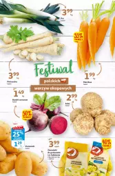 Gazetka promocyjna Auchan - Gazetka przeNISKIE CENY – przeKorzyści z markami Auchan Supermarkety - Gazetka - ważna od 05.10 do 05.10.2022 - strona 2 - produkty: Pietruszka, Ziemniaki, Buraki, LG