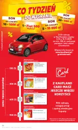 Gazetka promocyjna Kaufland - Gazetka tygodnia - Gazetka - ważna od 07.11 do 07.11.2023 - strona 30 - produkty: Gra, Jaja, Chipsy, Kosz, Perwoll, Kapsułki do prania, Lay’s, Jaja z wolnego wybiegu
