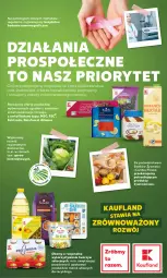 Gazetka promocyjna Kaufland - Gazetka tygodnia - Gazetka - ważna od 07.11 do 07.11.2023 - strona 73 - produkty: Gra, Rama, O nas, Fa