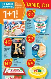 Gazetka promocyjna Delikatesy Centrum - Gazetka DC05 - Gazetka - ważna od 08.02 do 08.02.2023 - strona 16 - produkty: Sos, Ser, Rum, Kasztelan, Optima, Pieprz, Camembert, NaTurek, Twój Smak