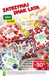 Gazetka promocyjna Stokrotka - Market - Gazetka - ważna od 28.10 do 28.10.2026 - strona 24 - produkty: Warzywa, Optima, Owoce, Mięso