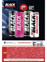 Gazetka promocyjna Prim Market - Gazetka - Gazetka - ważna od 30.11 do 30.11.2021 - strona 8 - produkty: Sok, Koc, Gra, Papier, Piątnica, Róża, Kisiel, Lack, Sokół, Mysz, Stock, Olej, Ogród, Jednorożec, Fa