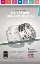 Gazetka promocyjna Oriflame - Gazetka - ważna od 06.05 do 06.05.2024 - strona 162 - produkty: Diamond Cellular, Mars, Oriflame