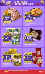 Gazetka promocyjna PoloMarket - Gazetka - ważna od 25.02 do 25.02.2025 - strona 45 - produkty: LG, Fa