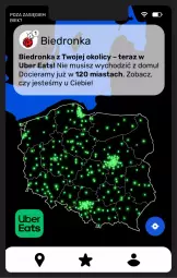 Gazetka promocyjna Biedronka - BIEK - Gazetka - ważna od 25.09 do 25.09.2026 - strona 24 - produkty: Mus, Tera