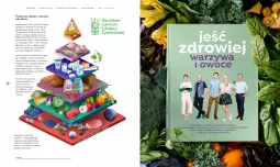 Gazetka promocyjna Lidl - Lidl Polska - Gazetka - ważna od 31.12 do 31.12.2030 - strona 70 - produkty: Warzywa, Top, Rum, Rama, Warzywa i owoce, Zdrowie, Lion, Owoce
