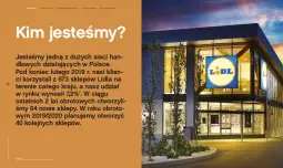 Gazetka promocyjna Lidl - Lidl Polska - Gazetka - ważna od 31.12 do 31.12.2030 - strona 8 - produkty: Olej