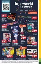 Gazetka promocyjna Stokrotka - Supermarket - Gazetka - ważna od 07.01 do 07.01.2026 - strona 36 - produkty: Warzywa, Bateria, Owoce, Mięso, Strzałów, Fa