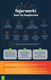 Gazetka promocyjna Stokrotka - Supermarket - Gazetka - ważna od 07.01 do 07.01.2026 - strona 37 - produkty: Piec, Por, Gra, Pojazd, Dzieci, Mięta, Zwierzęta, Fa