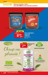 Gazetka promocyjna PoloMarket - Gazetka pomocyjna - Gazetka - ważna od 15.03 do 15.03.2022 - strona 16 - produkty: Ser, Ryż, Wafle