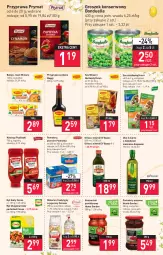 Gazetka promocyjna Stokrotka - Market - Gazetka - ważna od 06.04 do 06.04.2022 - strona 7 - produkty: Ketchup, Koncentrat pomidorowy, Makaron, Prymat, Kujawski, Sos, Ser, Ryż, Bonduelle, Bulion, Winiary, Lion, Sałat, Rosół, Przyprawa w płynie, Podravka, Oliwa z oliwek, Cenos, Pudliszki, Maggi, Olej, Olma, Pomidory, Groszek, Ryż biały, Knorr
