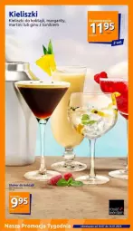 Gazetka promocyjna Action - Gazetka - ważna od 16.07 do 16.07.2024 - strona 20 - produkty: Gin, Martini, Tonik